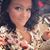 Christy Maslen's profile image
