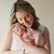 Trista Curry's profile image