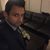 Chaudhry Tariq's profile image