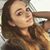 Chelsea Williams's profile image