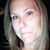 Jacki Riccio's profile image