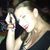 Angelique Gigi's profile image