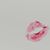 Fouzia Clark's profile image