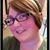 Wendy Hoard McCallum's profile image