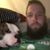 Kyle Pratt's profile image