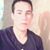 Joe Lemus's profile image