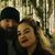 Shanna O'quinn Sims's profile image