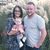 Peter Bignall's profile image