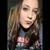 Jordan Sandvig's profile image