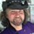 Karole Denning's profile image