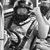 Lance Albertson's profile image