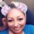 Christina Reedy's profile image