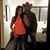 Lindsay Zuiderveen's profile image