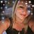 Fay Dawson's profile image