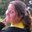 Chrissy Stonebraker-Martinez's profile image