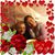 Marytere Trujillo's profile image