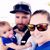 Amy Wingert's profile image