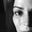 Marina Towers Brown's profile image