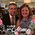 Alexis N Bob Rhodes's profile image