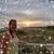 Vicki Toal's profile image