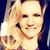 Mel Garner's profile image