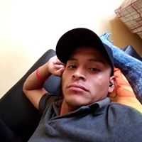 ChiCharitto Gomez's profile image