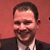 Jeff Bilotti's profile image
