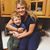 Tori Killmer's profile image
