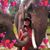 Jeff Futrell's profile image