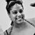 Mandy Ouiser Harris's profile image
