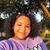 Pearl Young's profile image