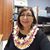 Deb Lucero Thompson's profile image