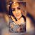 Nancy Hernandez's profile image