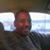 Keith Jones's profile image