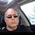 Irv Idell's profile image