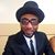 Christian Itombola's profile image