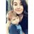 Emily Gabrielle Rowe's profile image