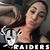 Adrianna Cazares Almendariz's profile image