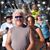John Richardson's profile image