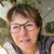 Carlana Lovick's profile image