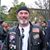Don Cardoso's profile image