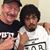 Tony Aurelio's profile image