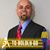 Armindo Gonzalez's profile image