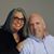 Darcel Weiss's profile image
