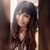 Zoe Zorka Blechen's profile image