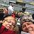 Kelly G. Davenport's profile image
