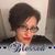 Arcelia Albarado's profile image