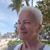 Tammy Tresko's profile image