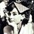 Katja Rosewig Flores's profile image