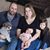 Kristin Van Duyne's profile image